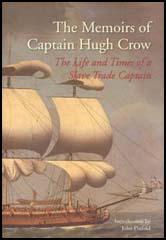 Memoirs of Hugh Crow